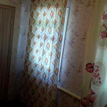 Хата м. Сміла Черкаська обл.  Дом г. Смела Мала Яблунівка