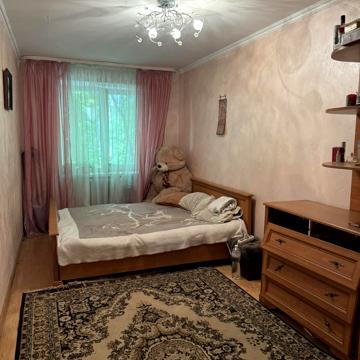 Транспортна вул., 7а