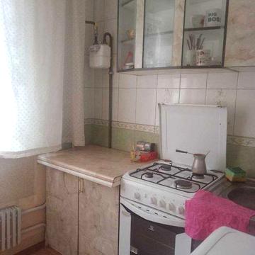 Харків. Продається 2 кім. біля метро.
