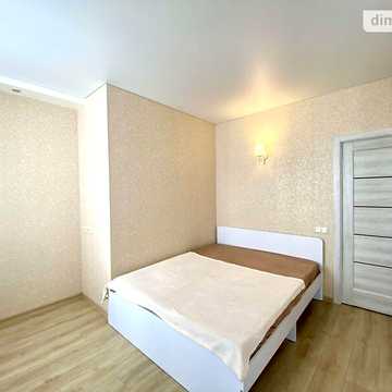 Продаж 1к Квартира Євгена Чикаленка (Академіка Вільямса) вулиця