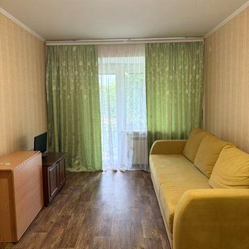 Продам 1к квартиру в ЦЕНТРІ міста! 97 квартал!