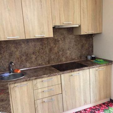 Оренда 1к квартири ЖК Софія  Клубний ЖК София Клубный