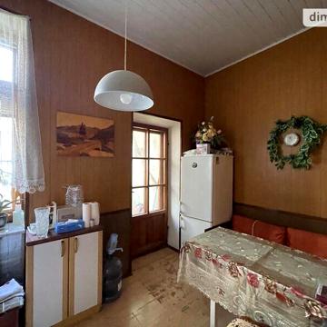 Продаж 3к Квартира Шевченка Тараса бульвар