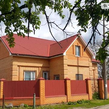 Продаж 6к Дім Каталеївська (Ворошилова) вулиця