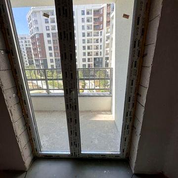 Продаж 1к Квартира Ольги Кобилянської (Достоєвського) вулиця