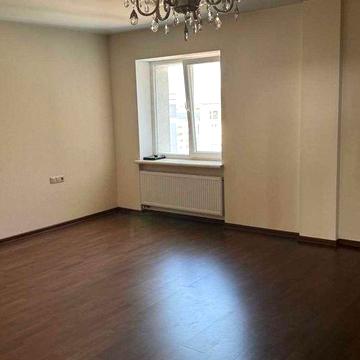 Великогабаритна квартира по вул. О. Гончара. Без комісії для покупця!