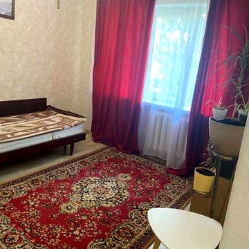 Сдам квартиру однушку