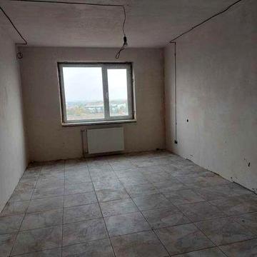 Продаж 1к квартири. Новобудова. №14219