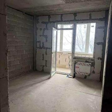 Продаж 1к Квартира Миколаївська вулиця ЖК Золотая Эра