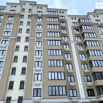 Продаж 3к Квартира Садова (Центр) вулиця ЖК Grand deLuxe на Садовой