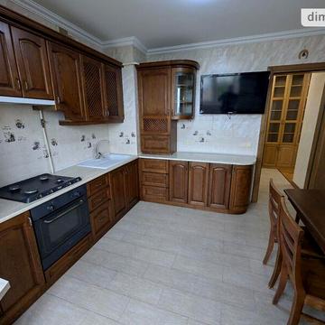 Продаж 3к Квартира Будівельників вулиця