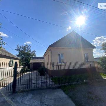 Продаж 4к Дім Яворницького (Фадєєва) вулиця