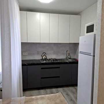 Продаж 3к Квартира Володимира Антоновича вулиця