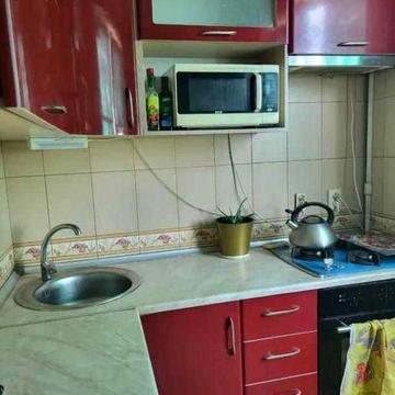 Продам 2-х ком. квартиру в 15 мин от м. Индустриальная.
