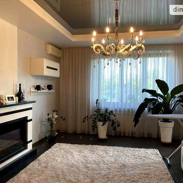 Продаж 3к Квартира Шевченка проспект
