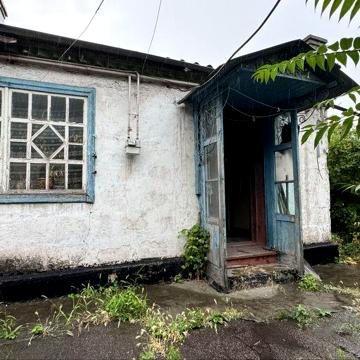 Продажа дома р-н Димитрова