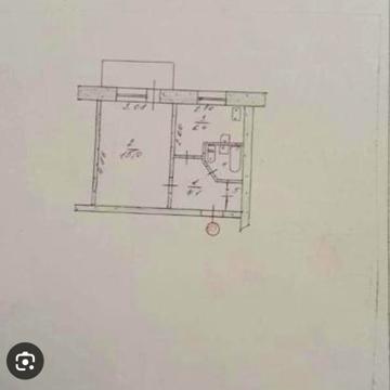 Михайла Грушевського вул., 22
