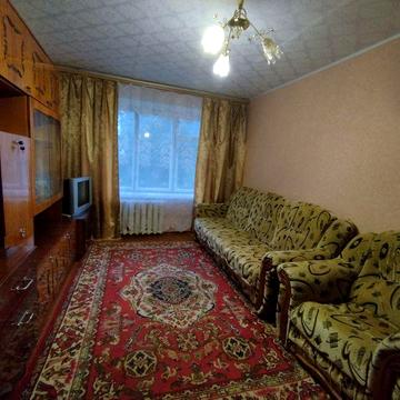 Здається 2-х кімнатна квартира на довгий термін,по вул.Ак.Амосова