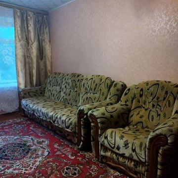 Здається 2-х кімнатна квартира на довгий термін,по вул.Ак.Амосова