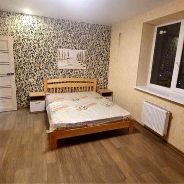 Сдам квартиру в ЖК Левада метро пр-т Гагарина