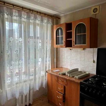 Сдам 1 комнатную квартиру, Гагарина 133
