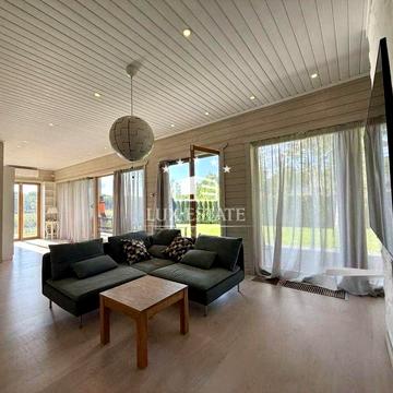 Старокиївська вул.