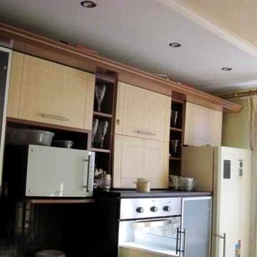 Продам квартиру в ЖК Мира 3. ЖК Мира