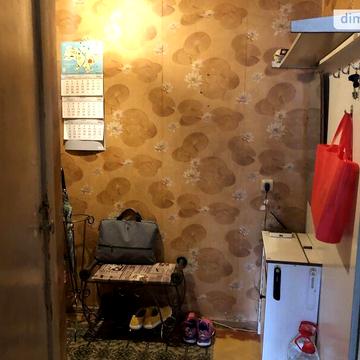 Продаж 2к Квартира 13 станція Великого Фонтану вулиця ЖК Калипсо