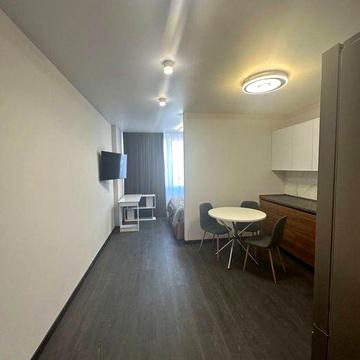 Сдам 1 комн квартиру в ЖК Скай сити