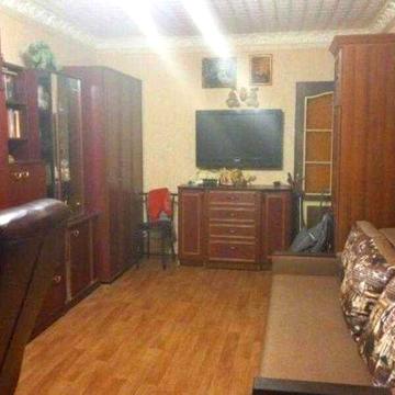 Продам 2к.кв. Новые Дома, м.Армейская 7мин.