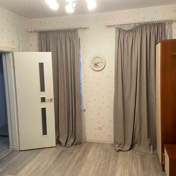 В продаже 1 комнатная Черноморского Казачества / Плыгуна