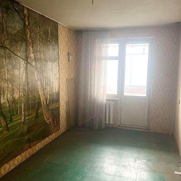 Продается 3-х ком квартира по ул.Косыгина(Чаривна)