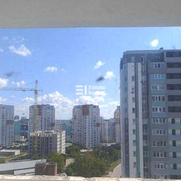 У продажу 1 кімн.кв. за адресою вул. Заливна, 6, ЖК Левада 2