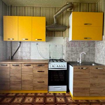 Продам 2-х комнатную квартиру