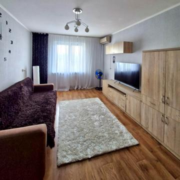Сергія Данченка вул., 3