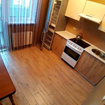 Соломії Крушельницької вул., 15