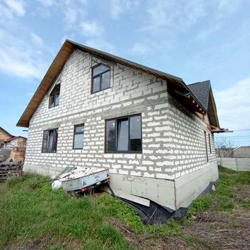 Бориса Лятошинського вул. (1 Травня), 8