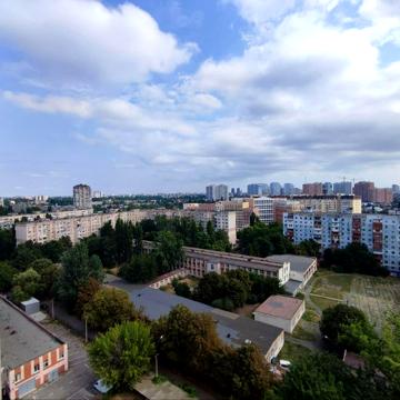 Тополина вул., 26/1