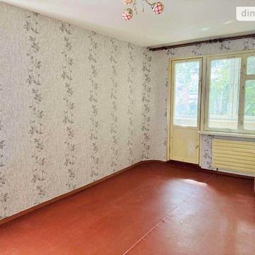 Продаж 3к Квартира Соборності (Доценка) вулиця
