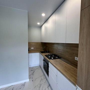 Продаж 1к Квартира Соборна (ІІІ Інтернаціоналу) вулиця