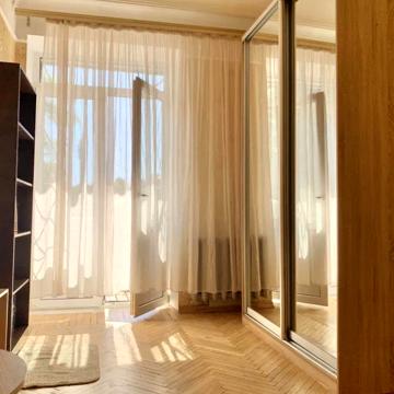 Данила Щербаківського вул. (Щербакова), 40