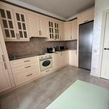 Гатне,продаж 2-к квартири 66м2,ЖК"Озерний Гай" з ремонтом та меблями ЖК Озерний Гай
