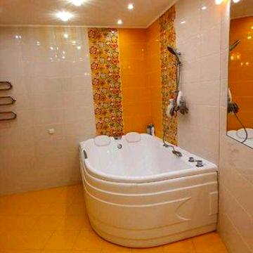 2 к.кв. 70 м2 з ремонтом, м. Студентська, Салтовка,