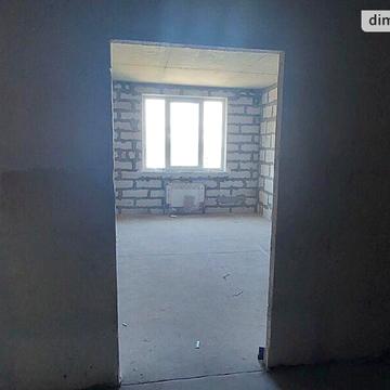 Продаж 1к Квартира Костанді вулиця ЖК Вернисаж