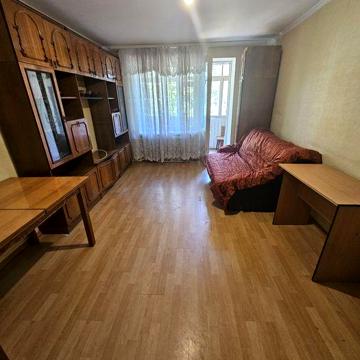 Продаж квартири Чернівці