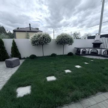 Івана Кудрі вул.