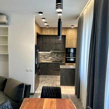 ЕКСКЛЮЗИВНА Видова Квартира. Печерськ. Бізнес клас. БЕЗ КОМІСІЇ
