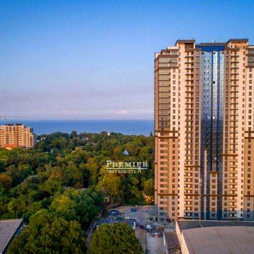 Продам 3-х комн. квартиру в ЖК Олимпийский ЖК Олимпийский