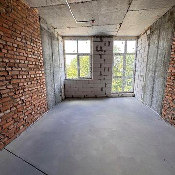 Продаж 1к Квартира Ольги Кобилянської (Достоєвського) вулиця ЖК Синергия Сити