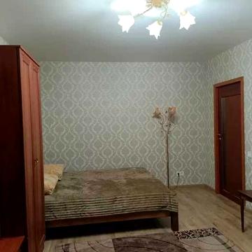 Оренда 1к квартири Борщагівка вул Симиренка 14б
